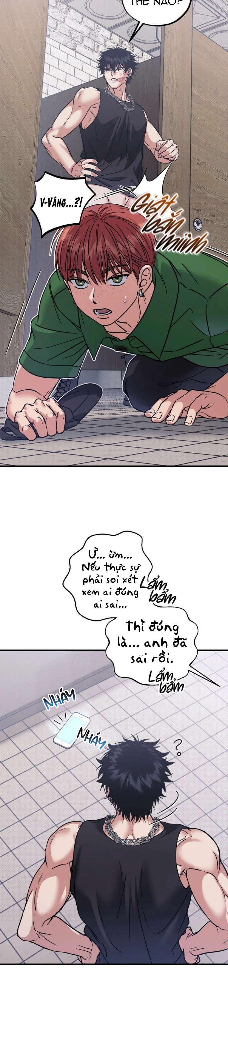 Trang 25