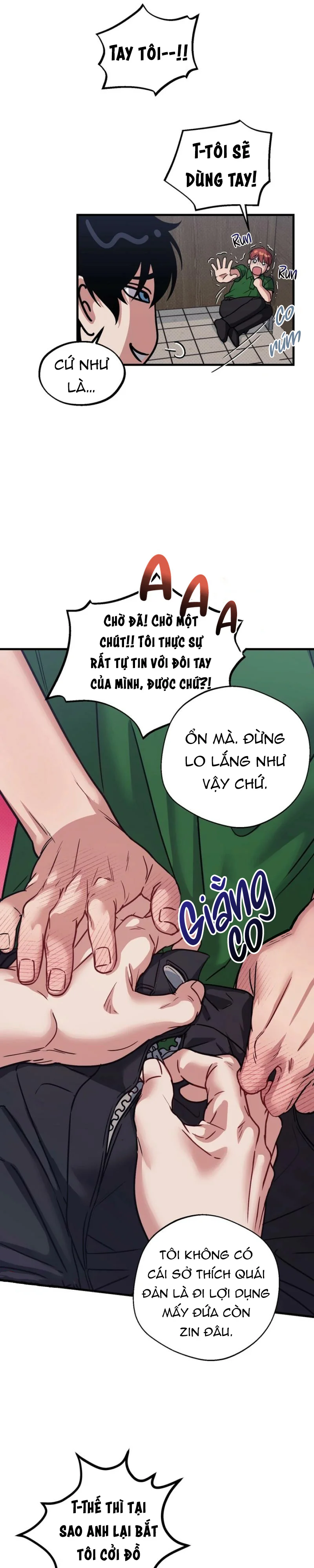 Trang 44