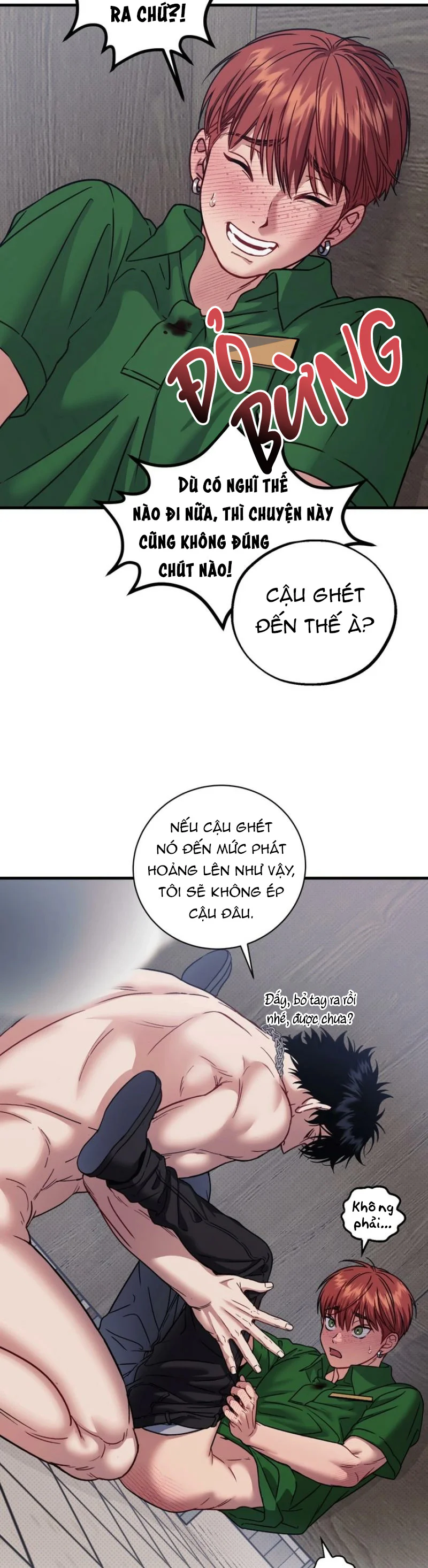 Trang 45