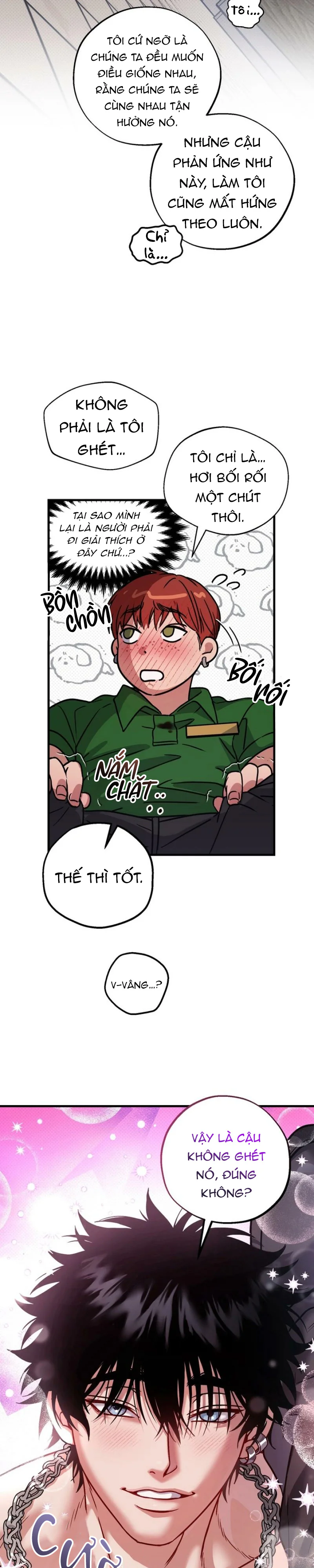 Trang 46