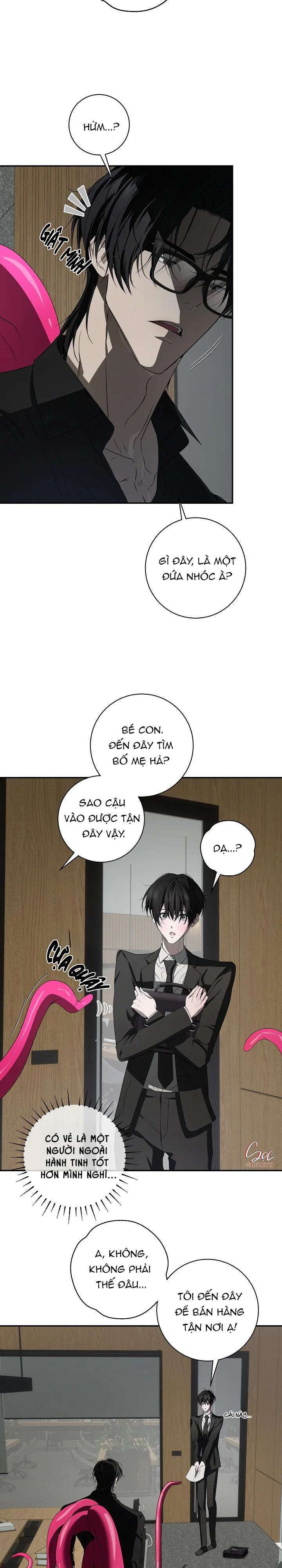 Trang 17