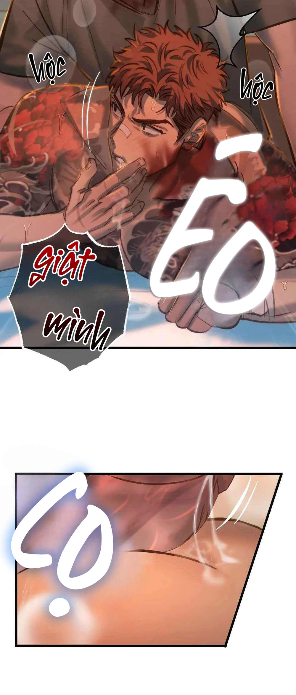 Trang 37