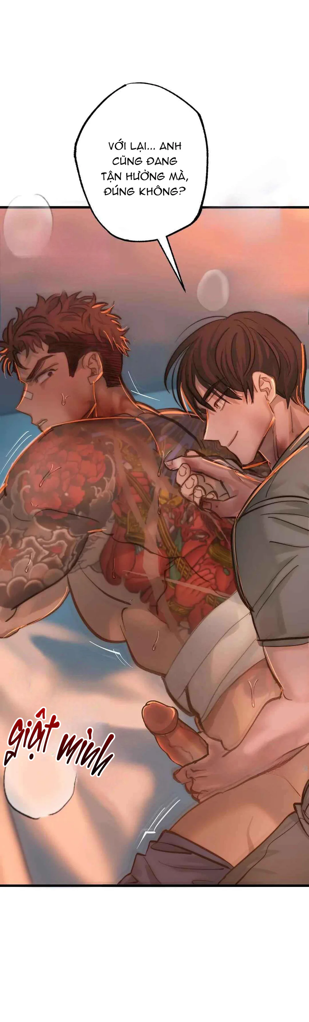 Trang 39