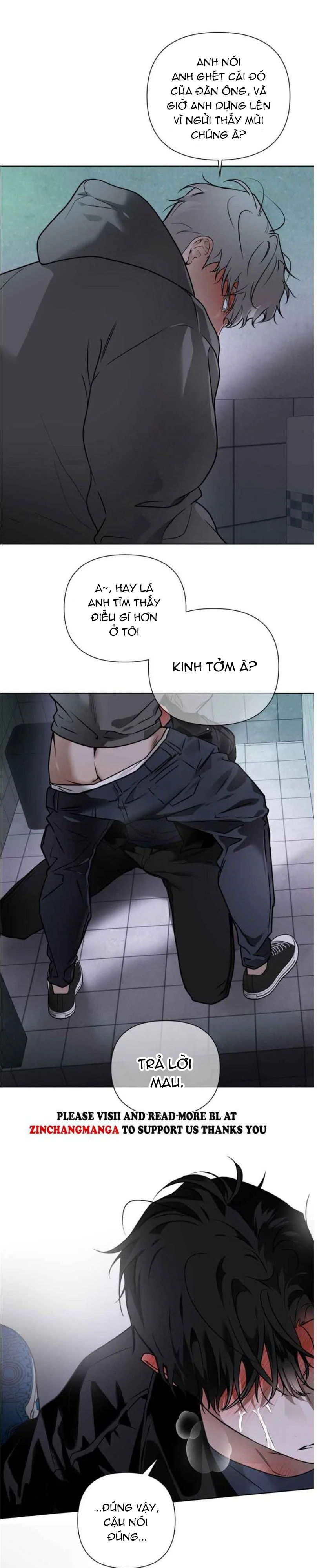 Trang 36