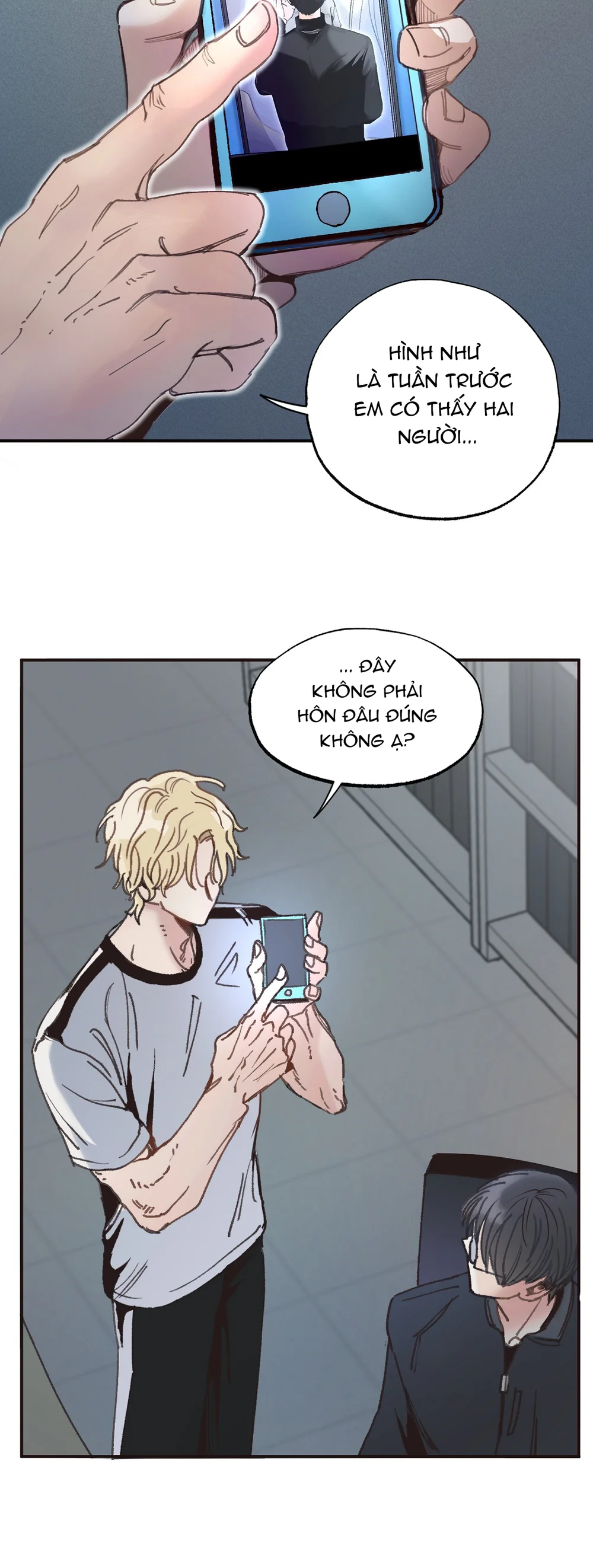 Trang 19