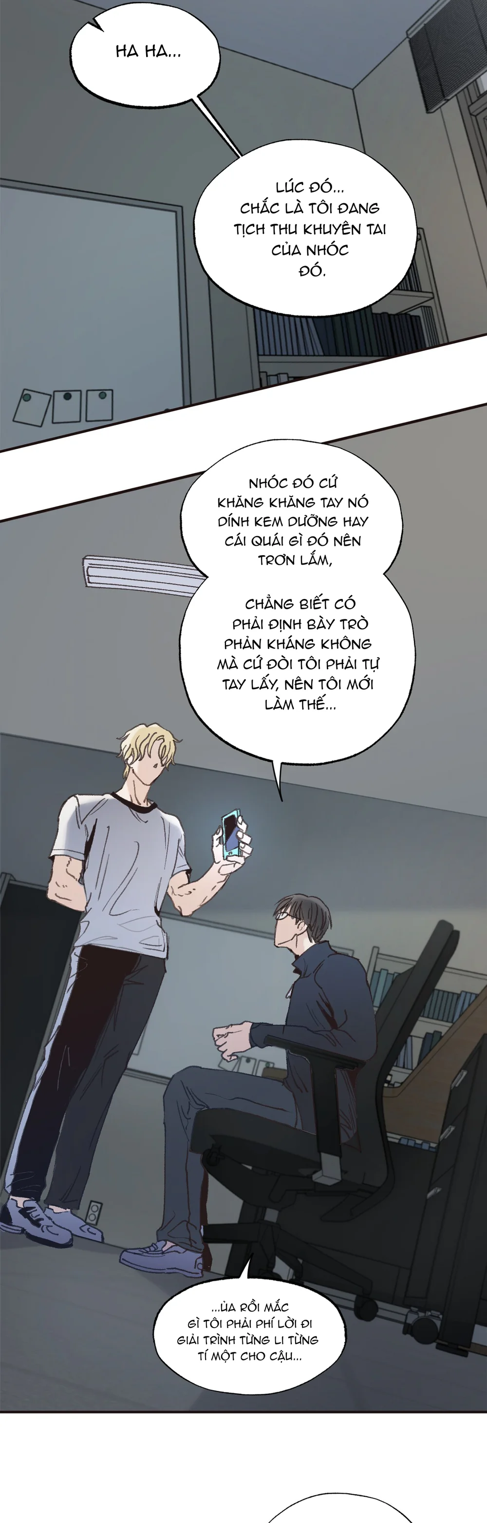 Trang 22