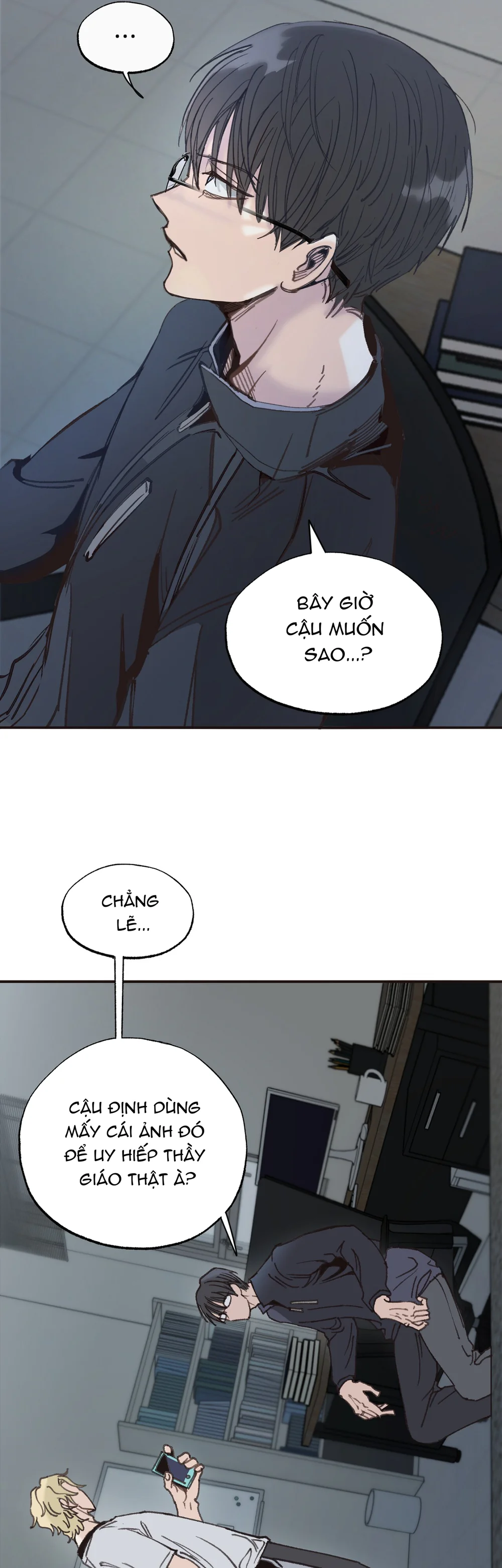 Trang 24