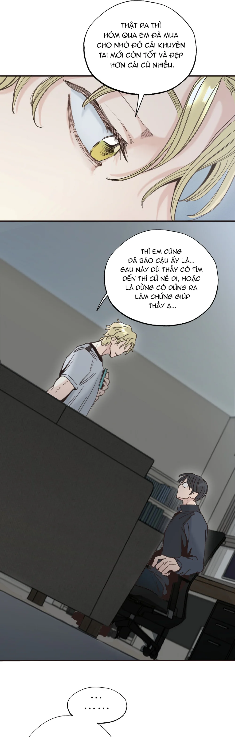 Trang 30