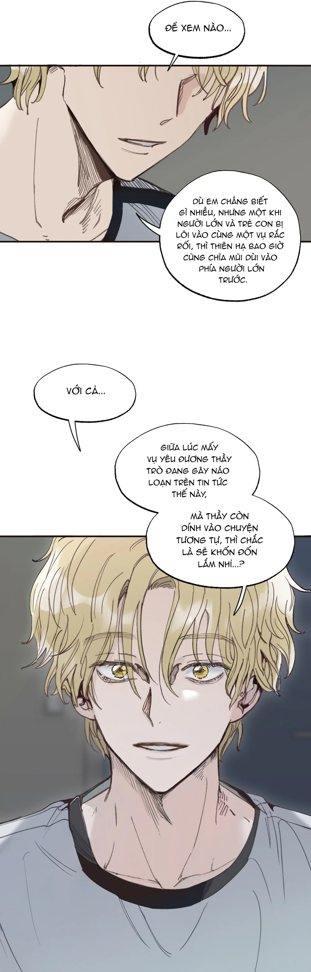 Trang 36