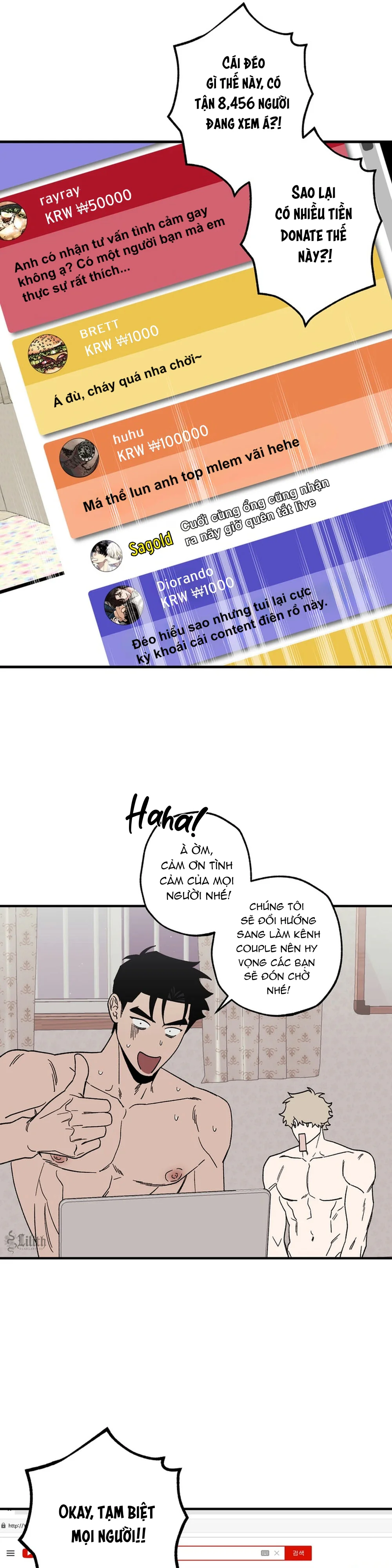 Trang 36