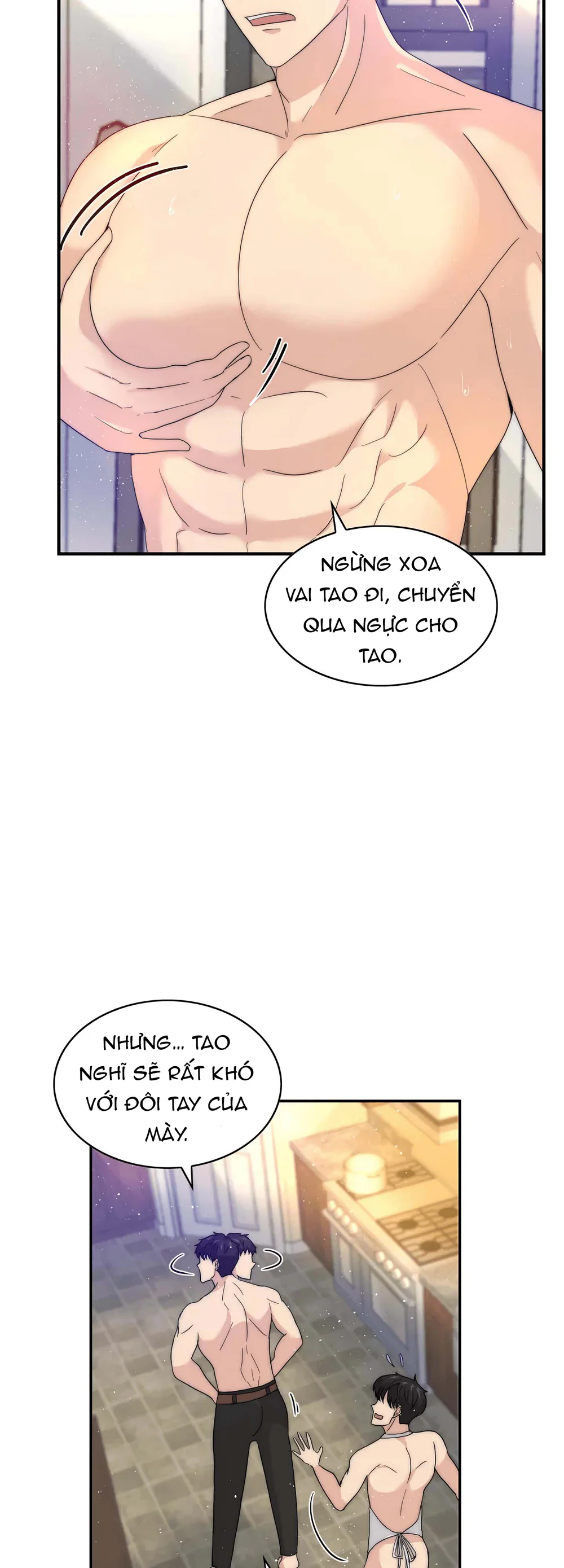 Trang 30