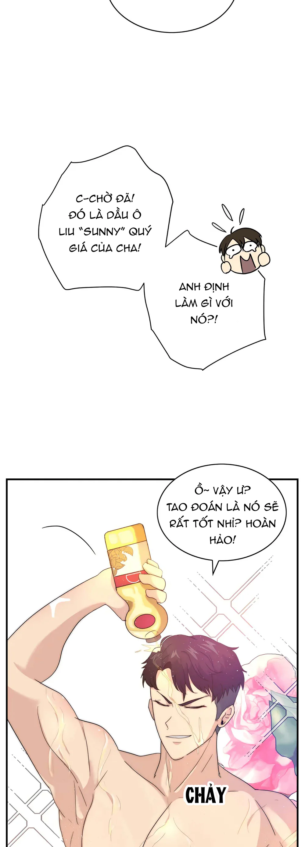 Trang 32