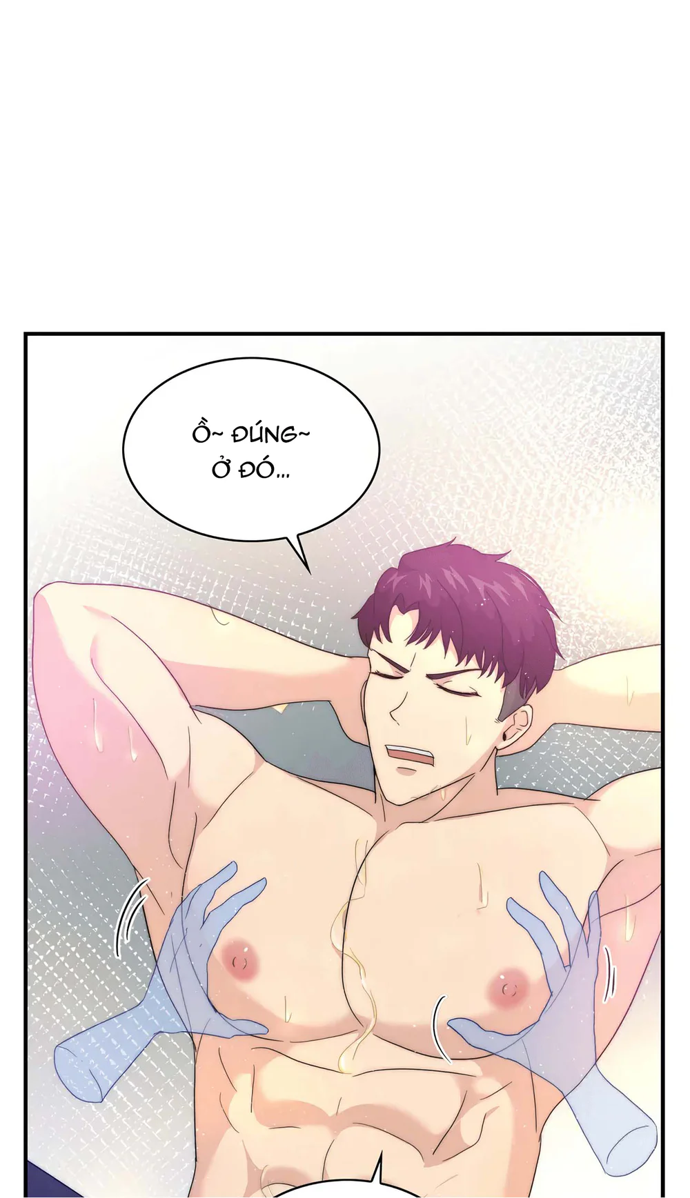 Trang 35
