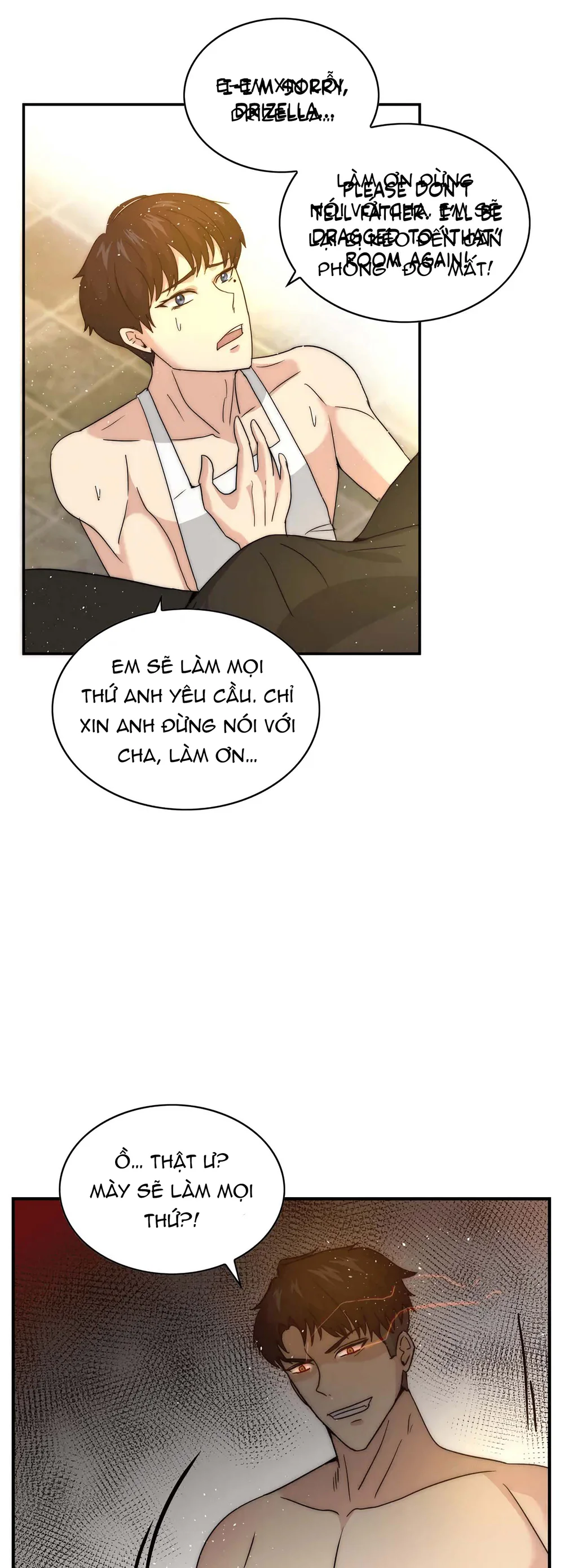 Trang 47