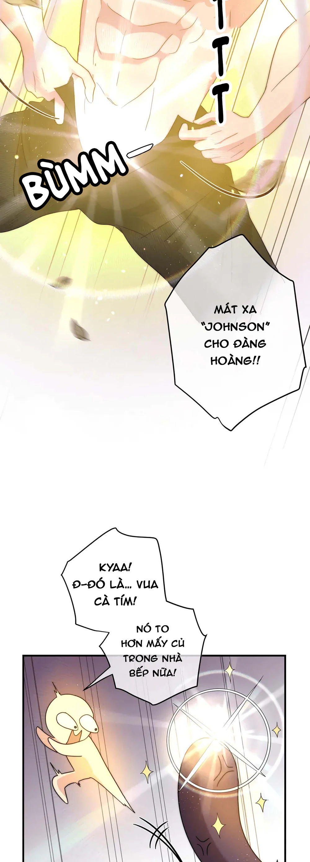 Trang 49