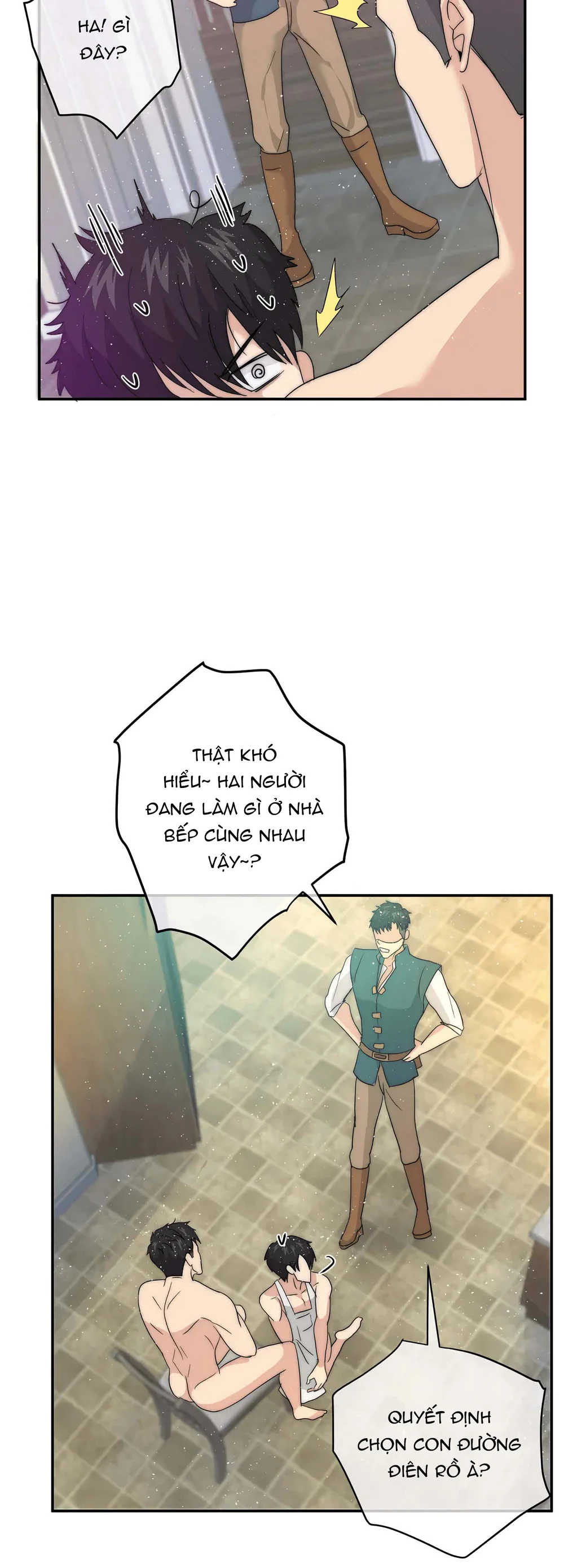 Trang 54