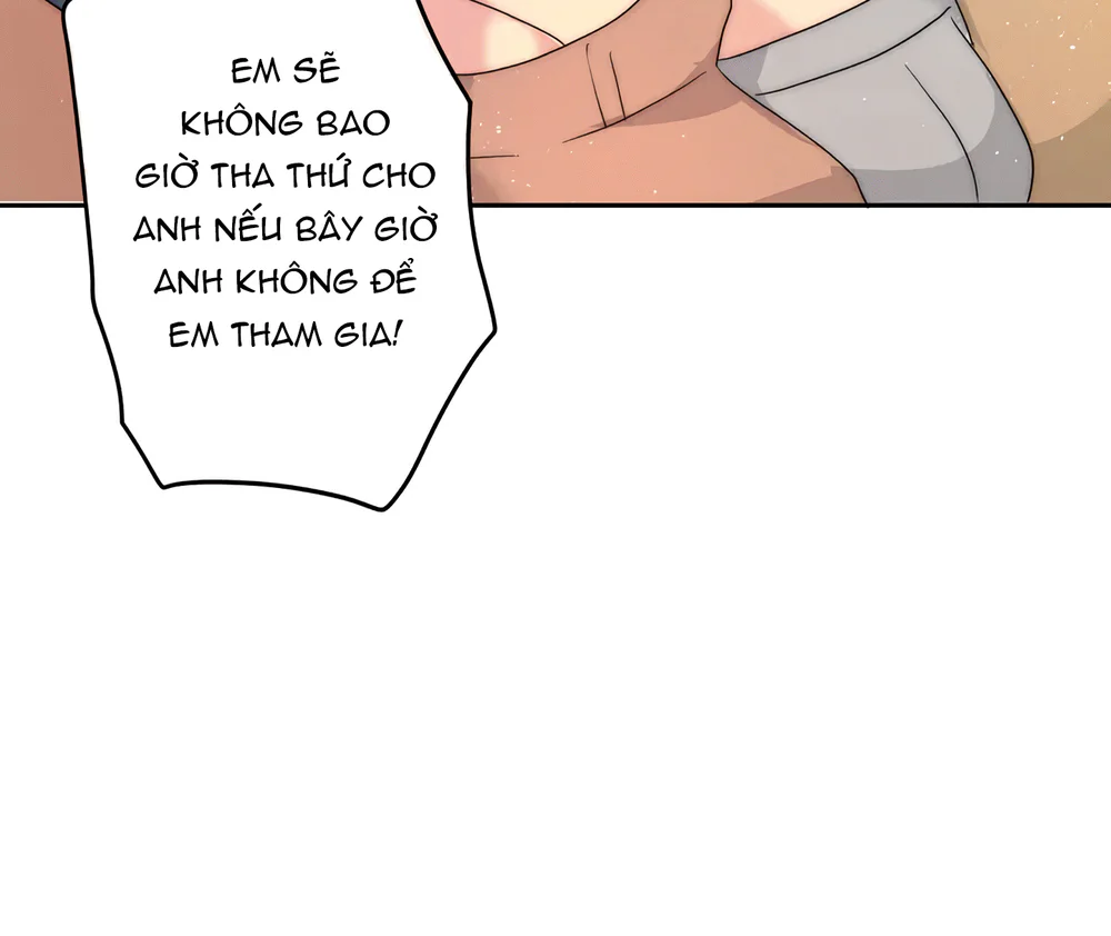Trang 59