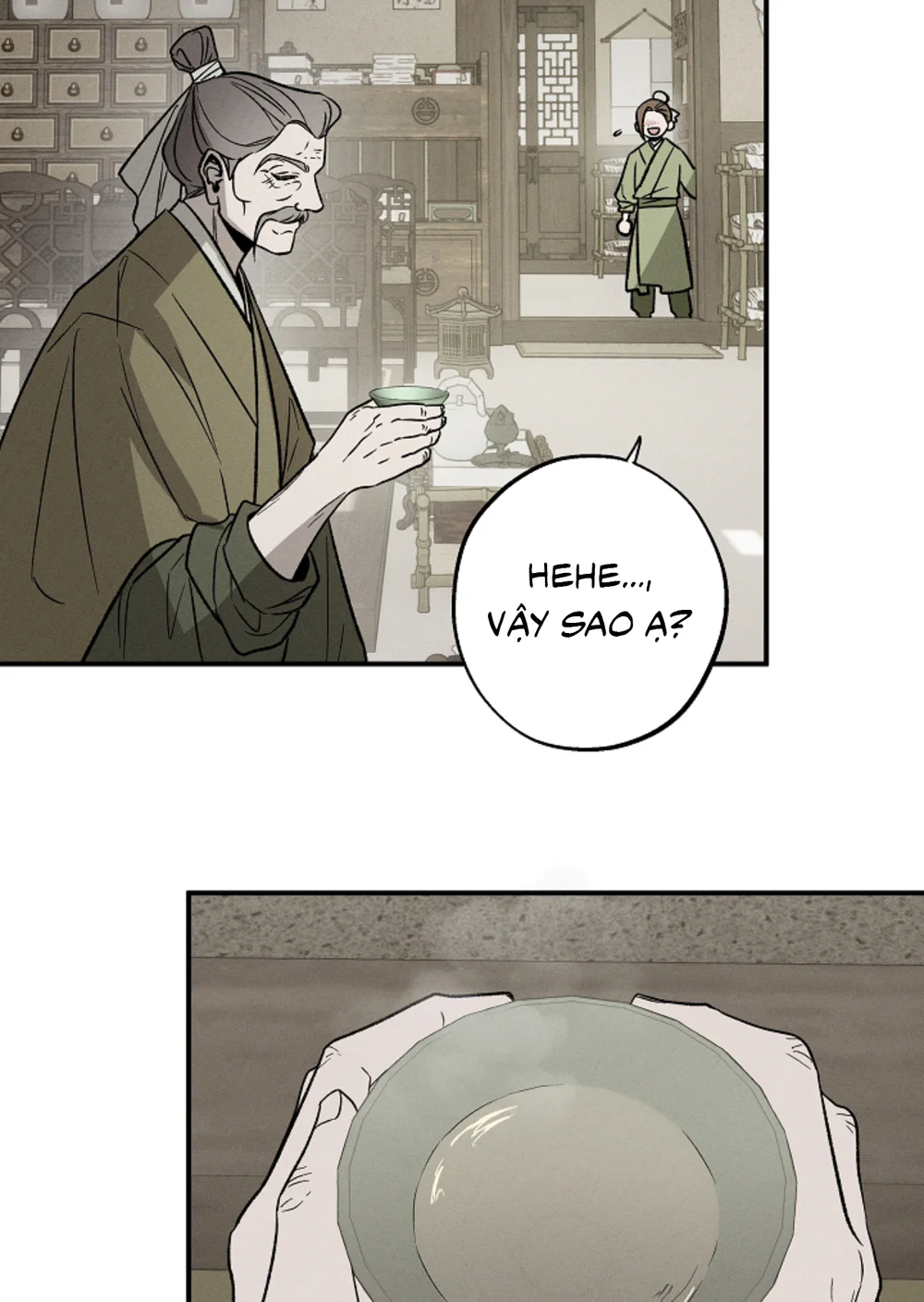 Trang 31