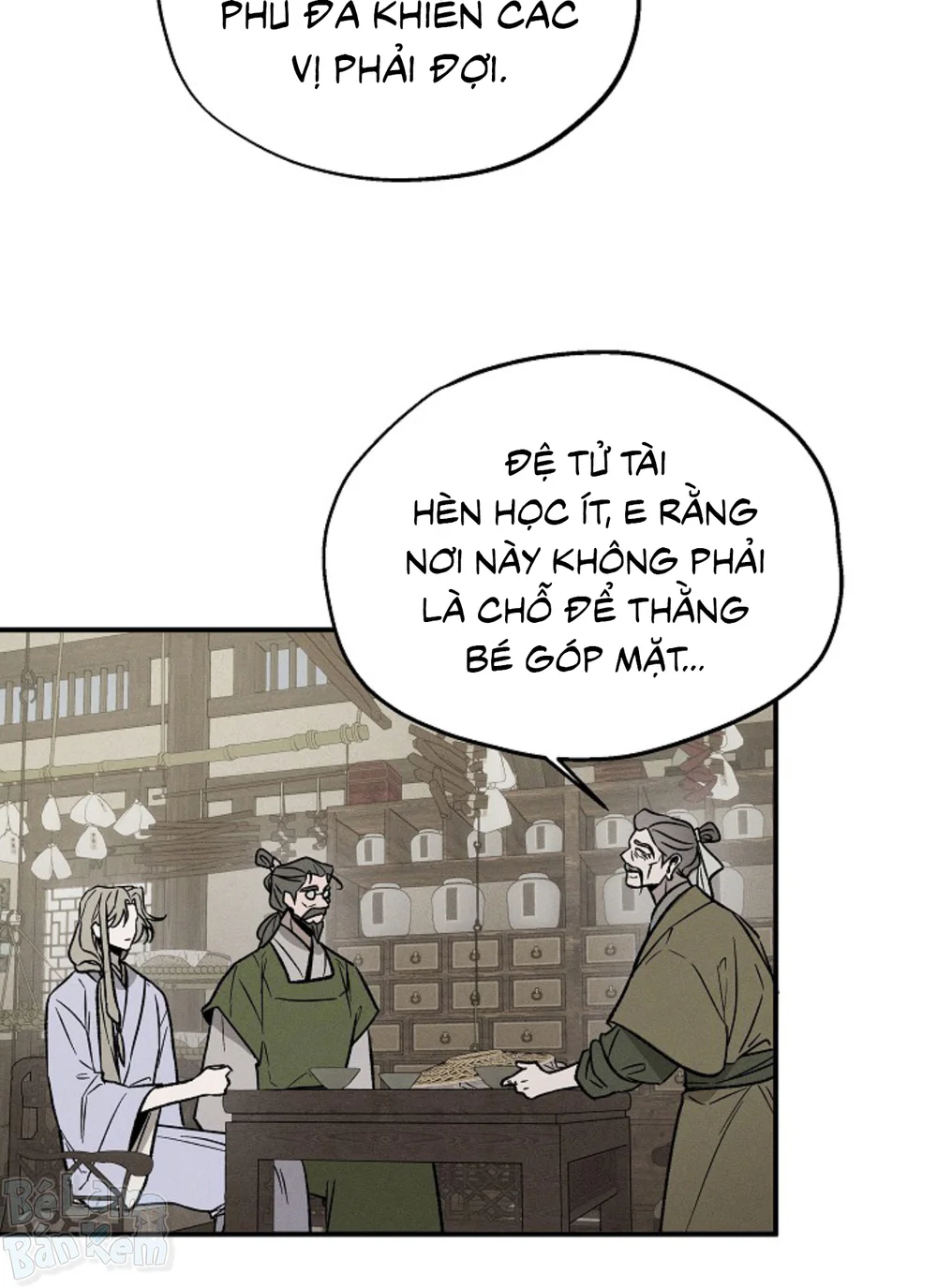 Trang 35