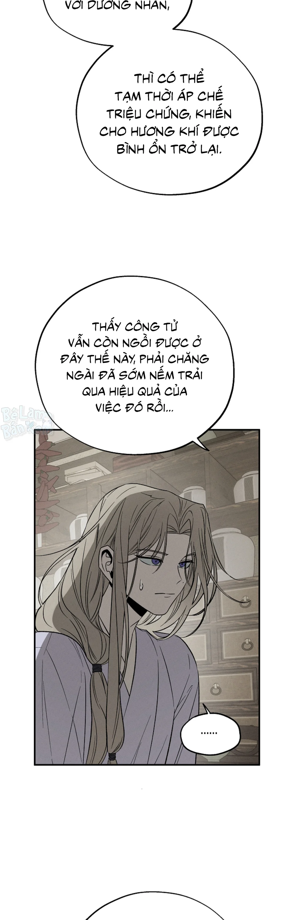 Trang 48
