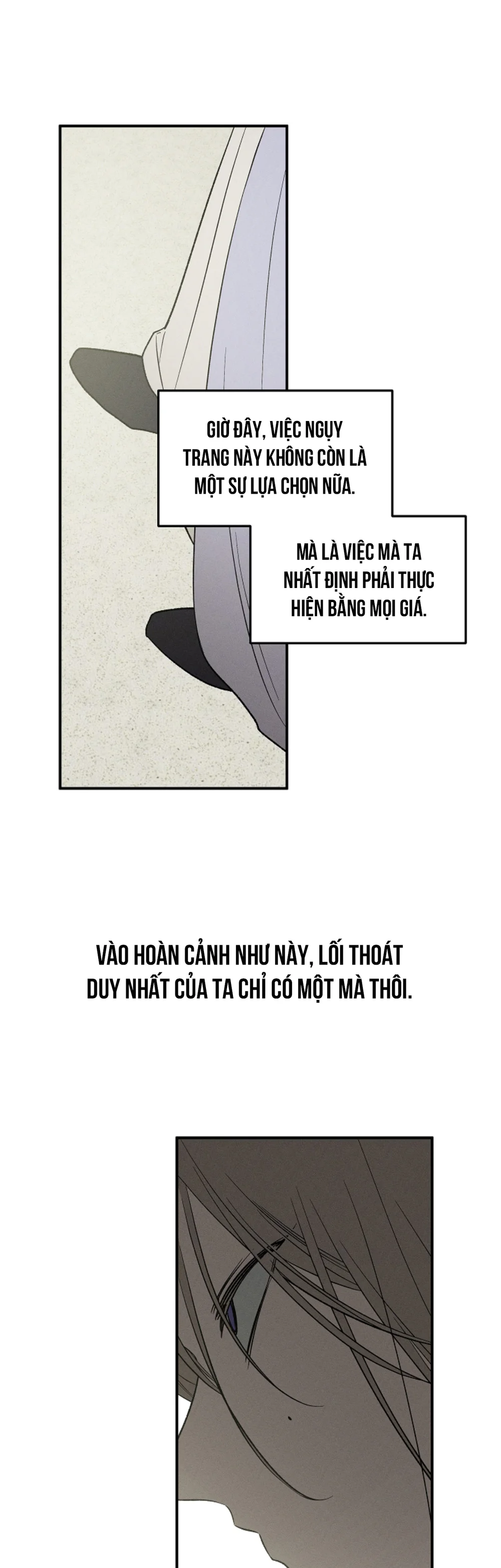 Trang 58