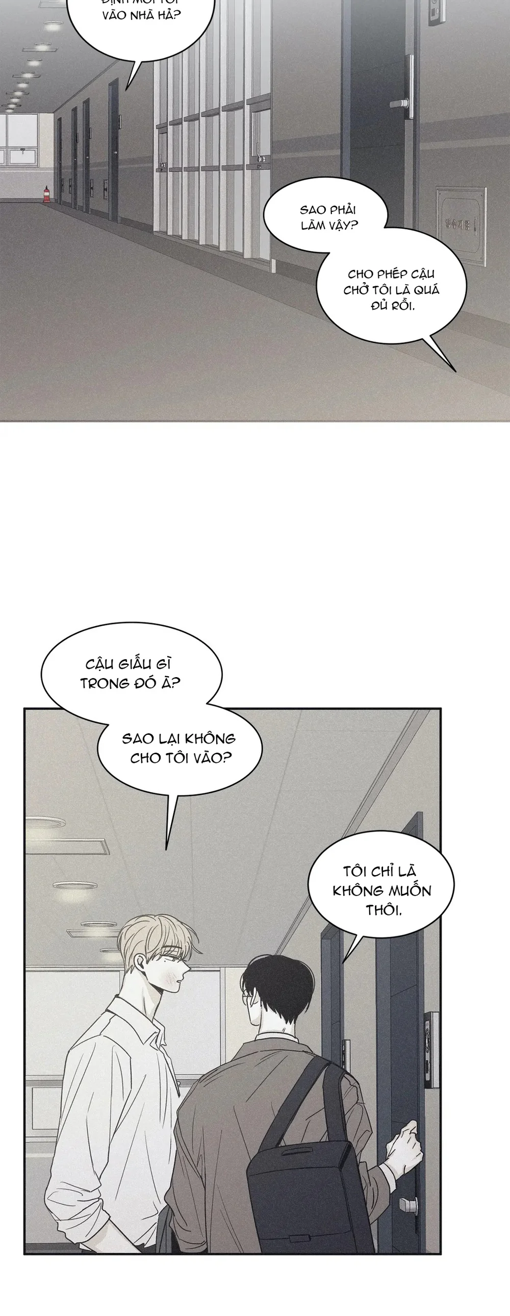 Trang 27