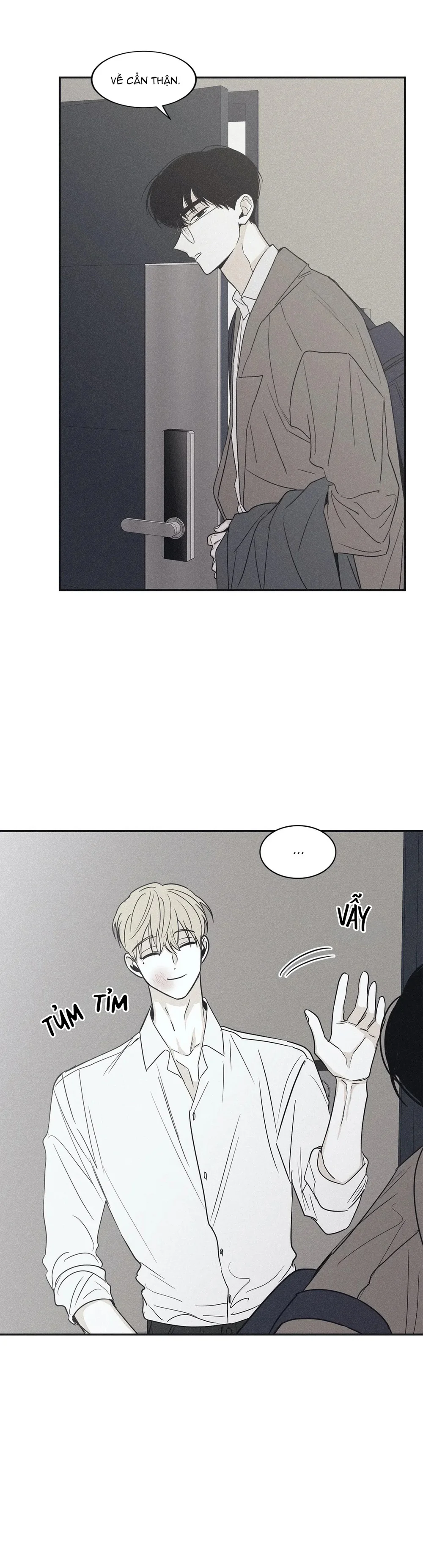 Trang 28