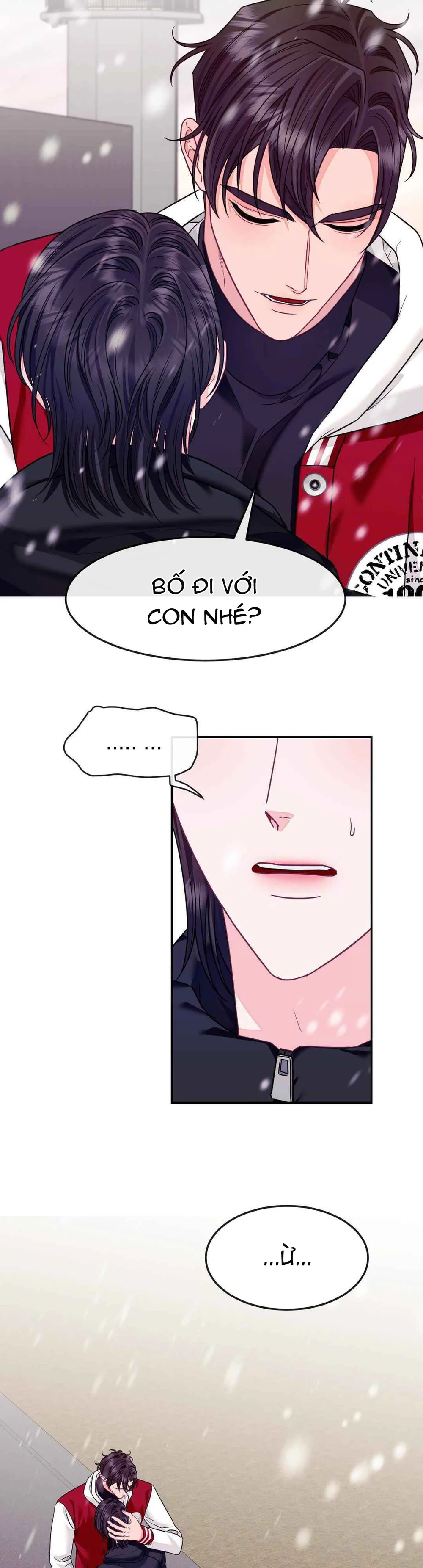 Trang 9