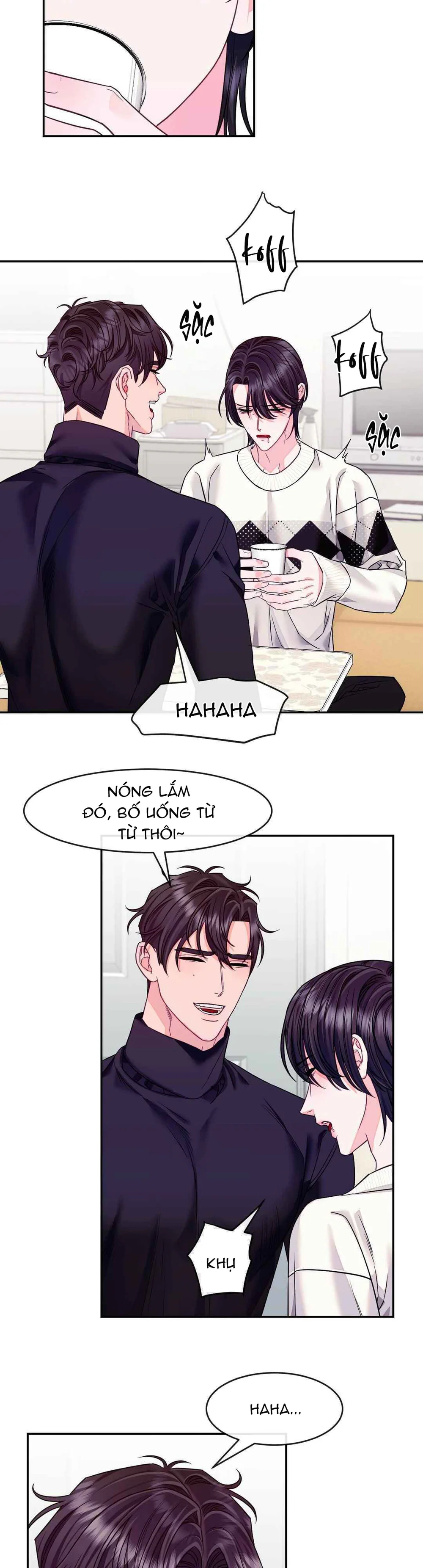 Trang 24