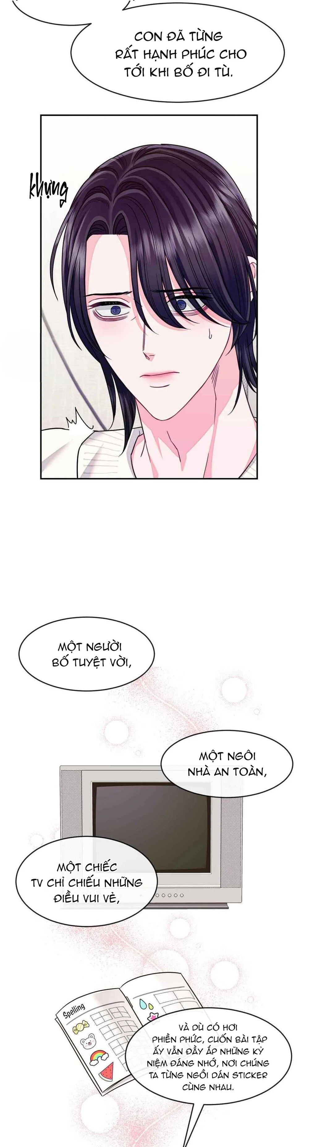 Trang 26