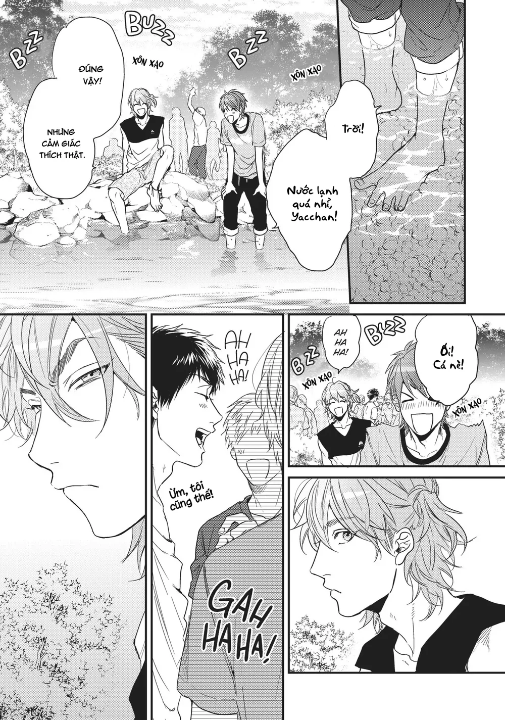 Trang 4