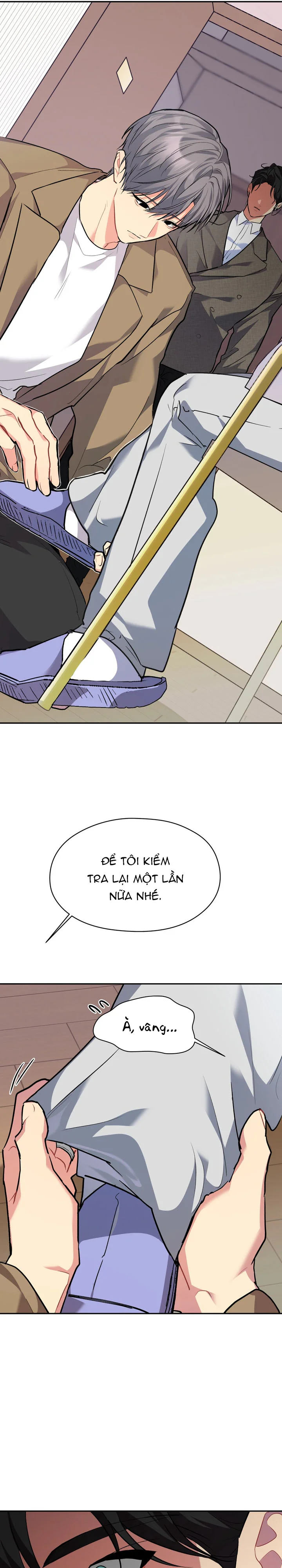 Trang 23