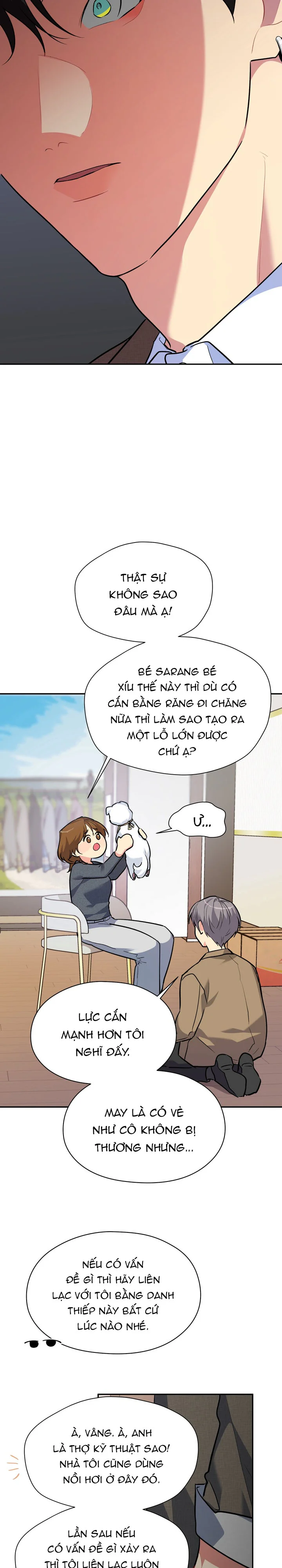 Trang 24