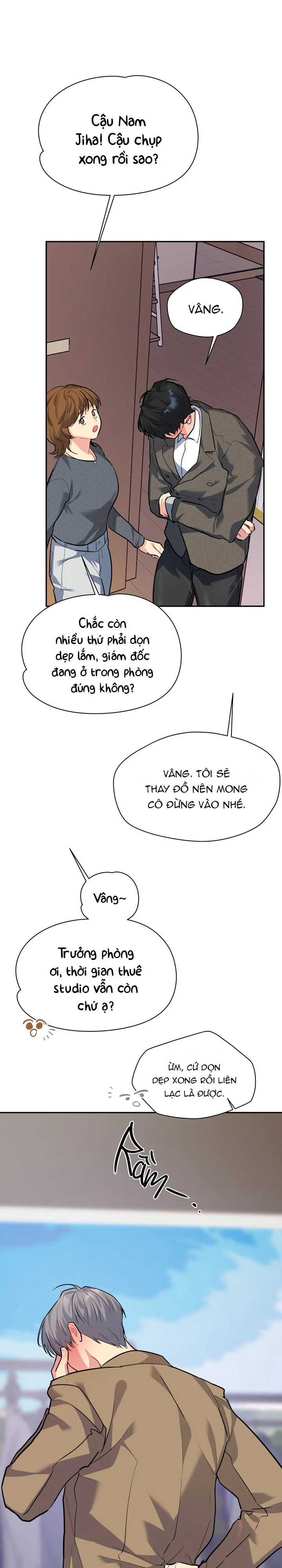 Trang 29
