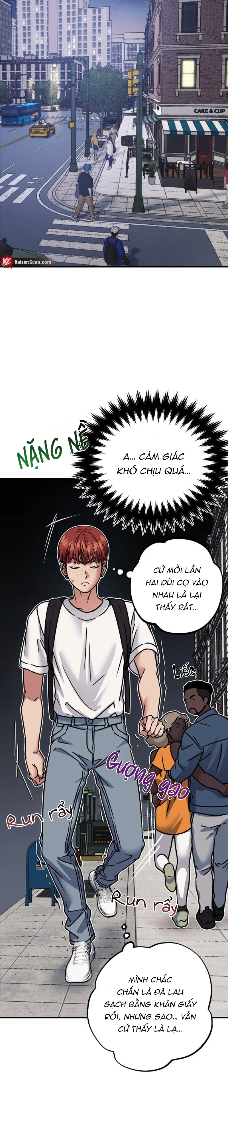 Trang 14