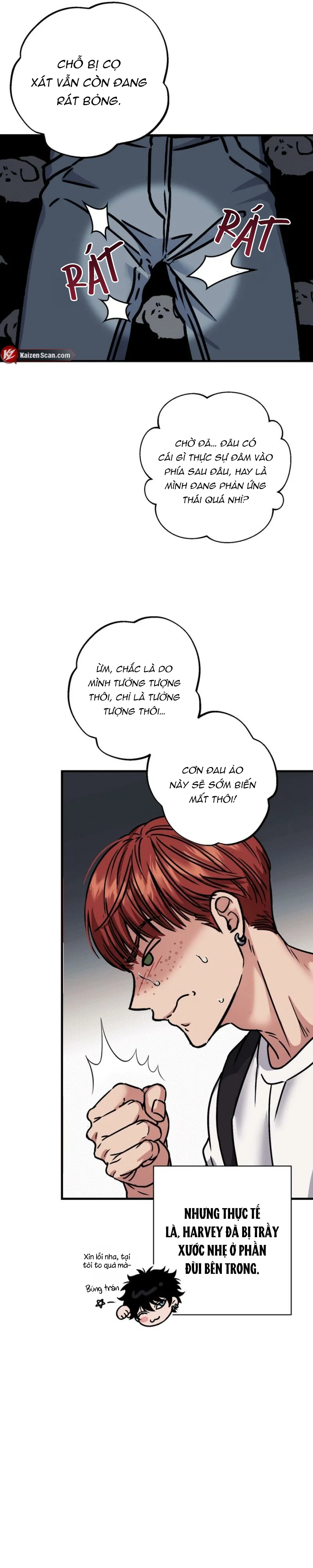 Trang 16
