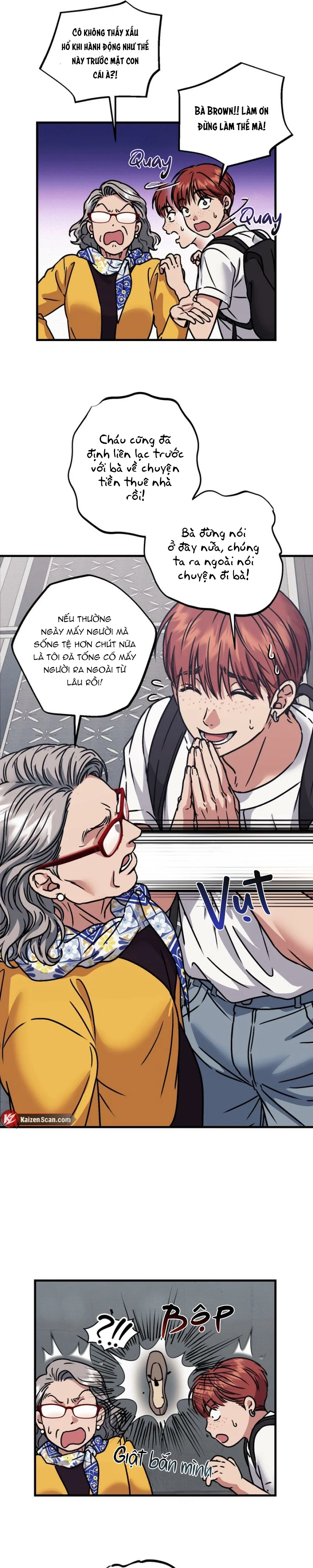 Trang 28