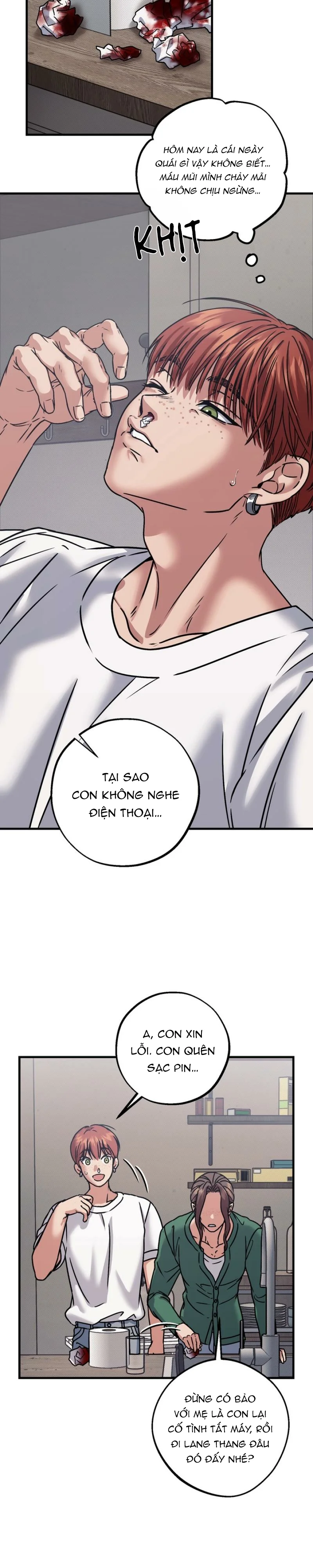 Trang 33