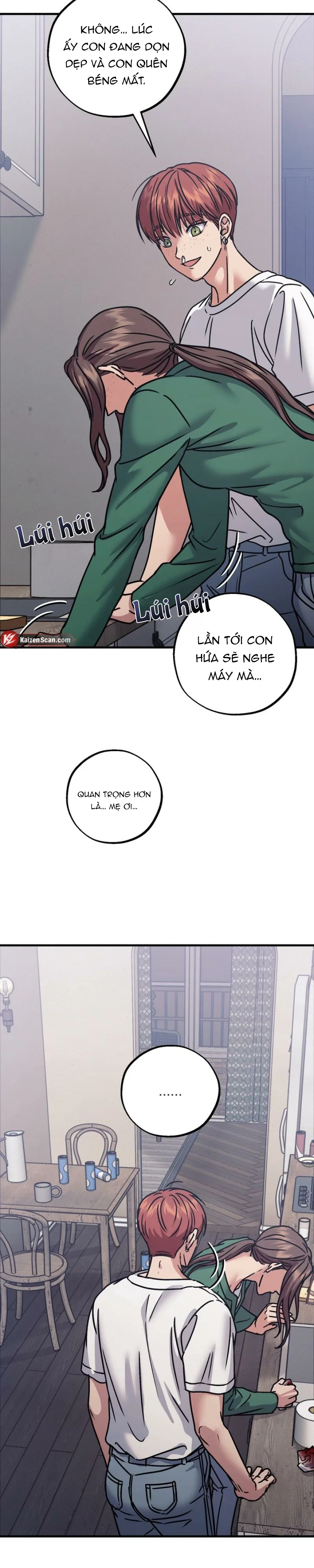 Trang 35