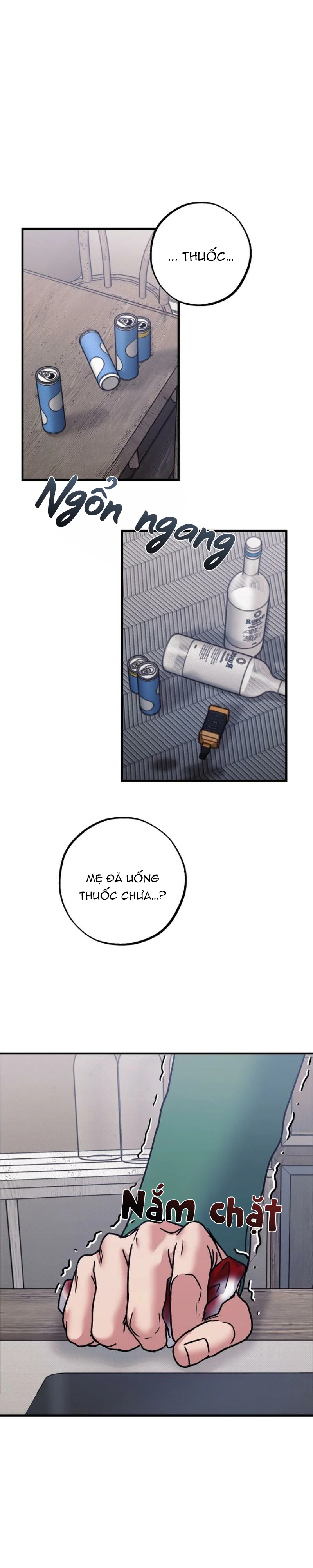 Trang 36
