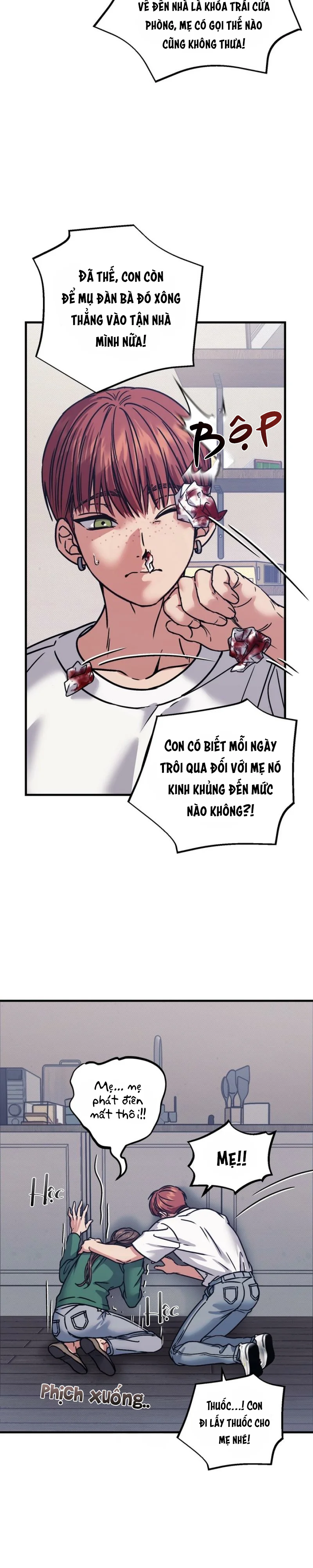 Trang 39