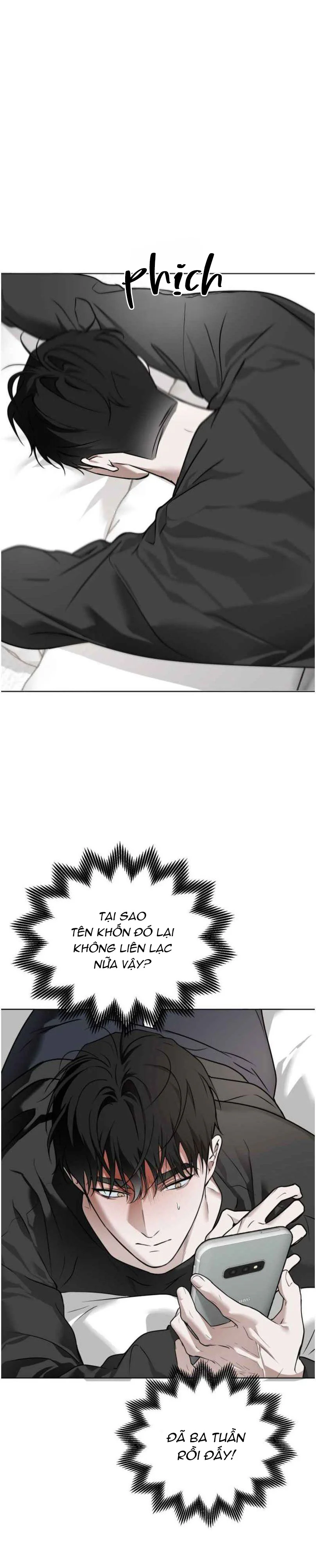 Trang 14