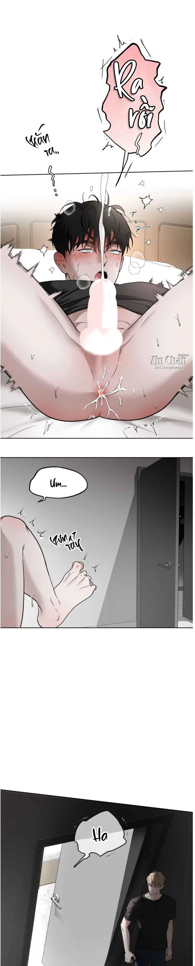 Trang 30