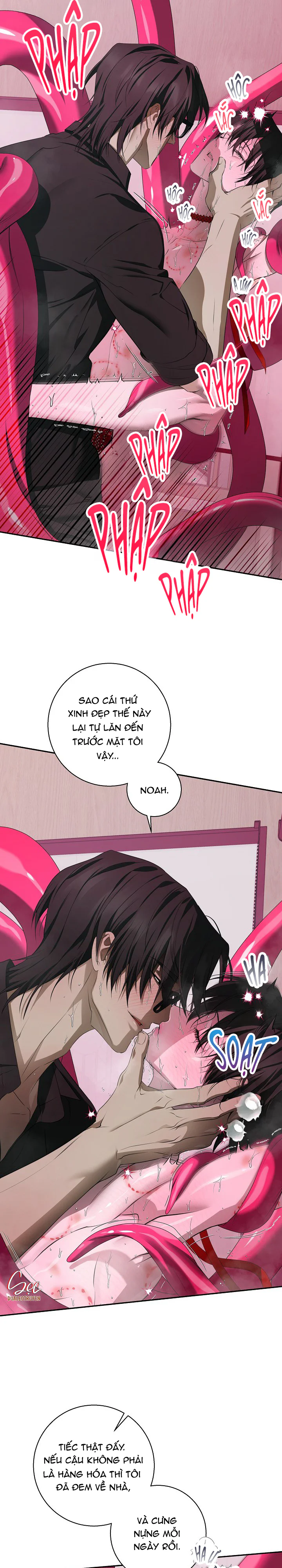 Trang 13