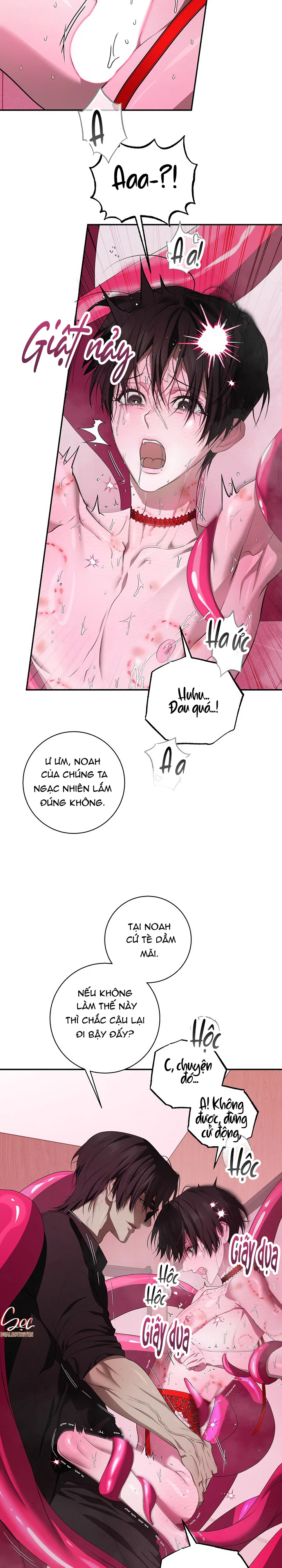 Trang 22