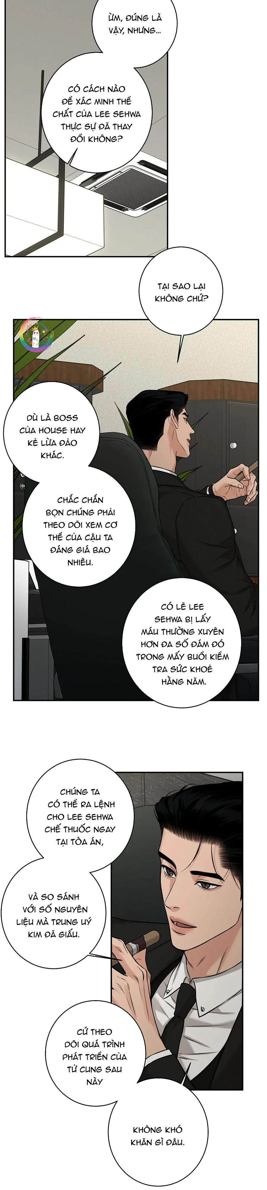 Trang 4