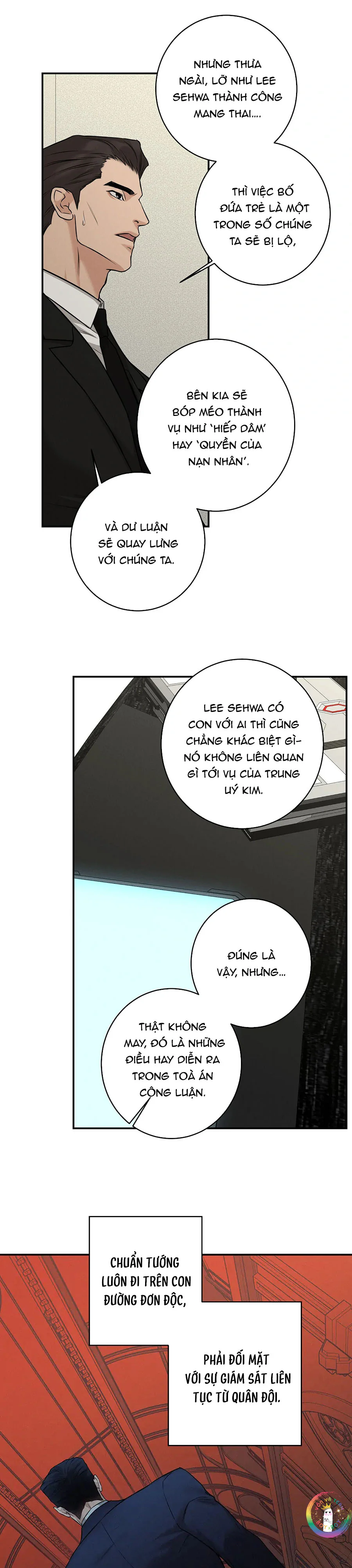 Trang 6