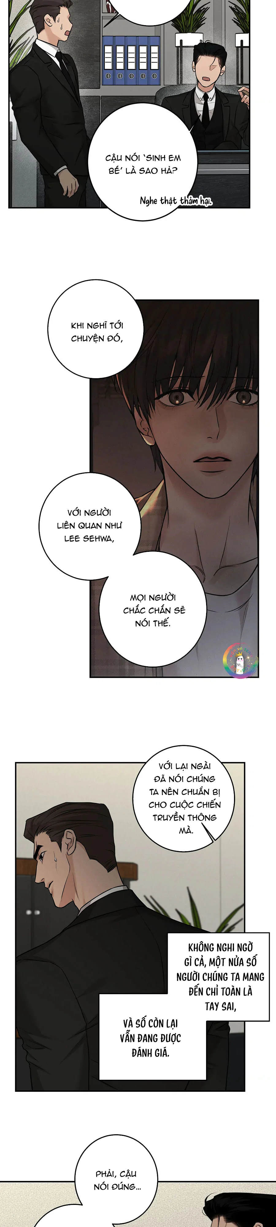 Trang 10