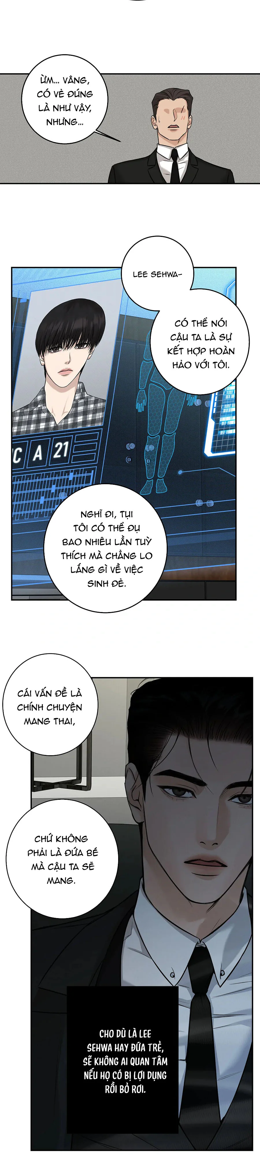 Trang 12