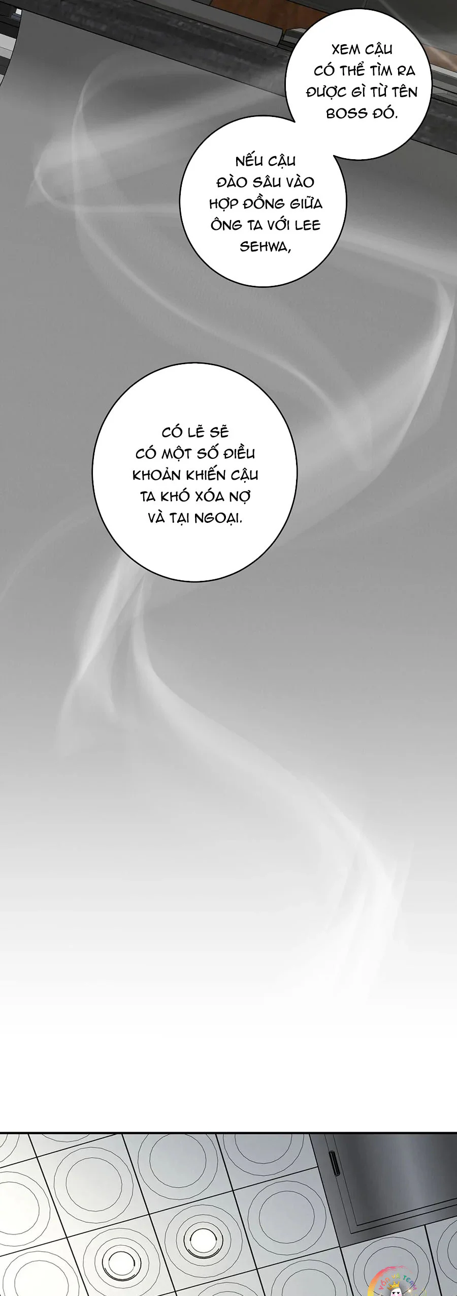 Trang 16